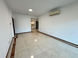 The Quayside (D9), Apartment #444762511